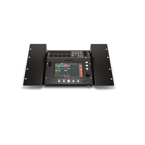Allen heath cq12t rk19 kit - -,