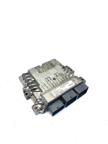 Volvo c30 2008 module - volvo,
