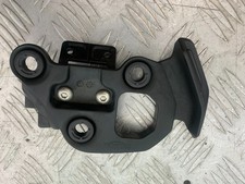 Support D'Horloge Triumph