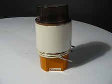 MAGNIFIQUE MOULIN A CAFE