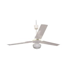 Ventilateur de plafond avec