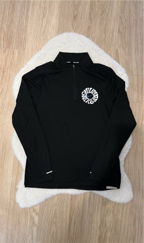 Nike energy taille - taille,