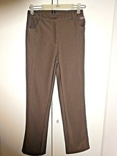 TERRE DE MARINS SUPERBE PANTALON FEMME  TRES BON ETAT  !!!