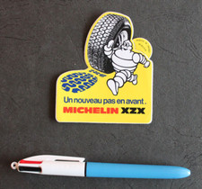 Autocollant sticker pneus - autocollant,