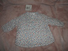 bout chou chemisier liberty 6