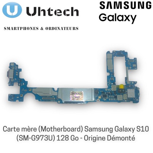Carte mère - , (motherboard)