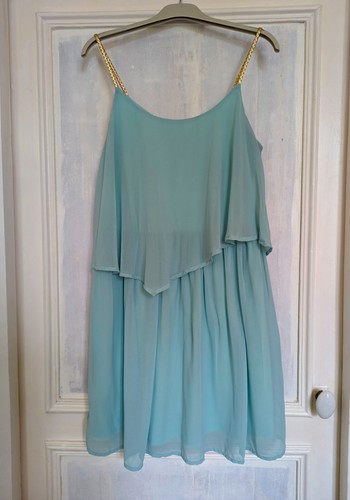Etam robe été - robe,