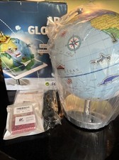 NEW IN BOX Augmented Reality