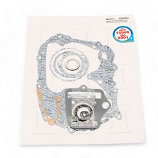 Ensemble complet de joints moteur pour Honda ST 50 Dax