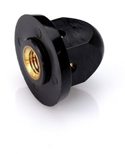 Suzuki Marine Écrou De