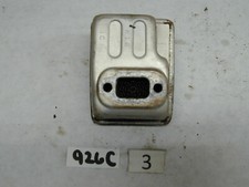 Echo HC-150 Hedge Trimmer EOM