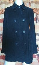 Veste Femme " COMPTOIR DES