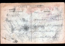 TROYES (10) BANK SAVINGS BANK