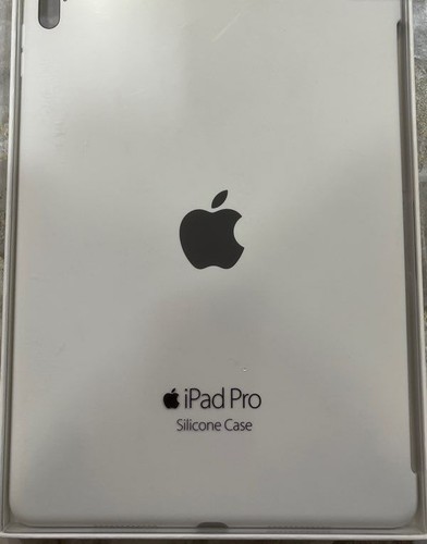 Apple original ipad - , pro