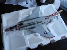 Ultra RARE Franklin Mint /