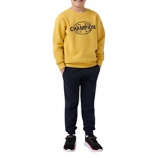 Champion Survêtement pour