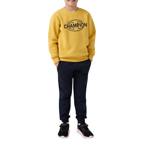 Champion survêtement pour - survêtement,
