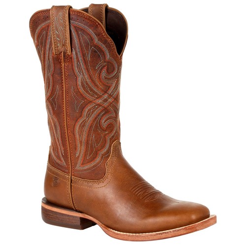 Durango bottes de cowboy - -,