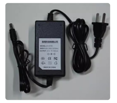 Power adapter charger for - adapter,