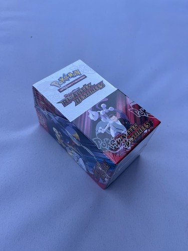 Pokémon demi display - pokémon,