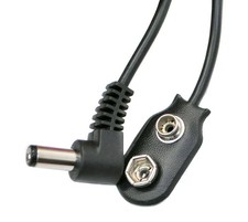 Remplacement de la batterie
