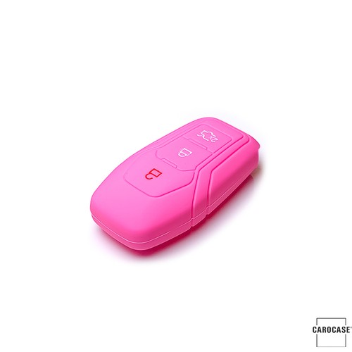 Schutzhülle cover für ford - schutzhülle,