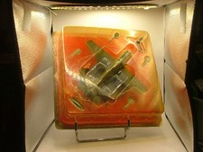 Altaya Avion 1/72 - Focke-Wulf