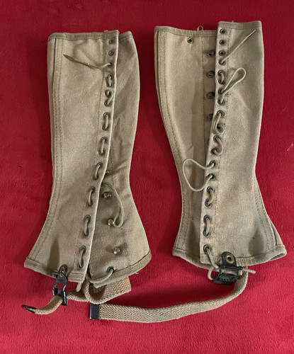 Ww2 1940 dated army - 1940, us