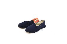 Vintage KIVA Espadrilles