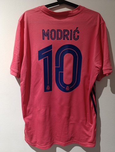 Maillot camiseta jersey maglia - camiseta,