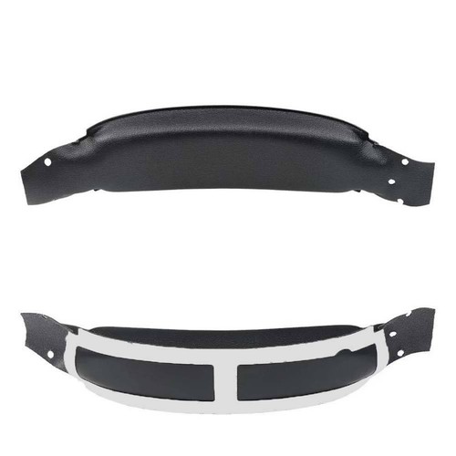 Bandeau remplacement pour - de,