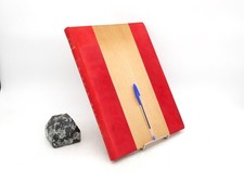 Lucie PAUL-MARGUERITTE / Wang CHAO KI (1932, eo) Le MIROIR MAGIQUE - Num° Japon