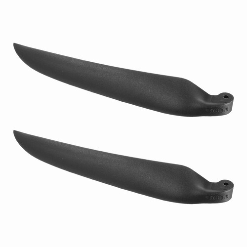 Hélice pour planeur - , pales