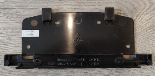 Samsung cover bottom - samsung,