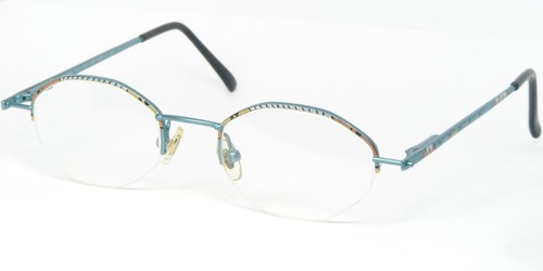 Lunettes vintage essilor - lunettes,