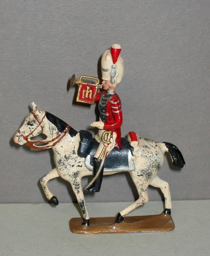 Cbg mignot ancien vers 1960 - cbg,