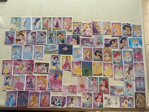 Image panini autocollant - panini,
