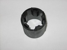 SOMFY BAGUE  POUR MOTEUR SOMFY / SIMU / REF: 9410414  POUR  TUBE Dia 50