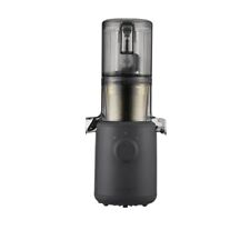 Hurom Extracteur de Jus