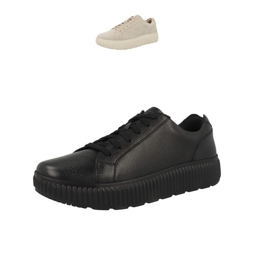 Geox graisy baskets - d,