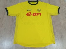 Borussia Dortmund BVB -