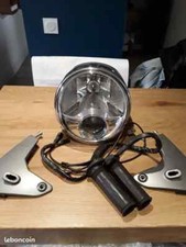 moto guzzi 1200 sport 8v 4v breva