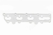 JOINT D'éTANCHéITé