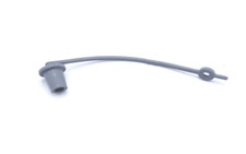 BOUCHON CAOUTCHOUC pour CLIMATISEUR WHIRLPOOL - 482000096605