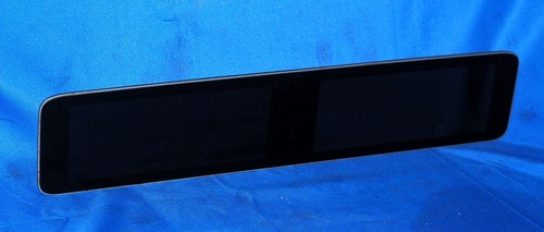 Défectueux 2019 2023 mercedes - défectueux, 2019-2023