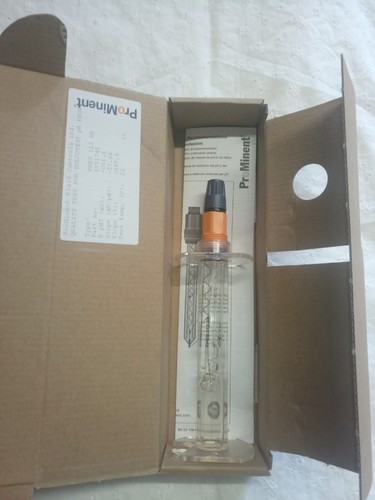 Sonde prominent dulcotest - prominent, phes