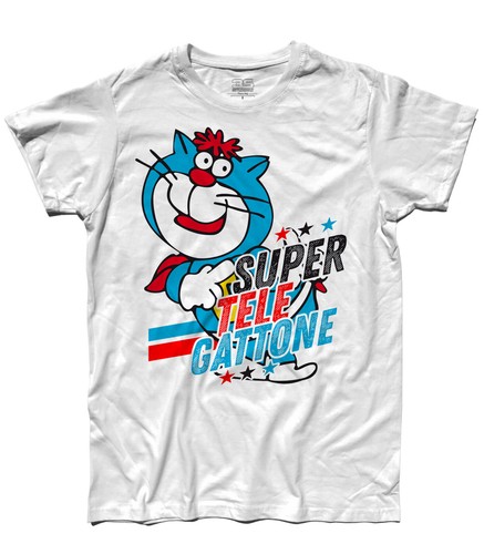 Shirt homme super - t-shirt,