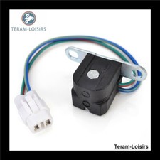 Capteur Allumage PMH pour