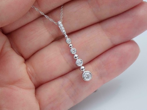 Pendentif voyage mariage