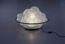 Martinelli Luce - Profiterolle